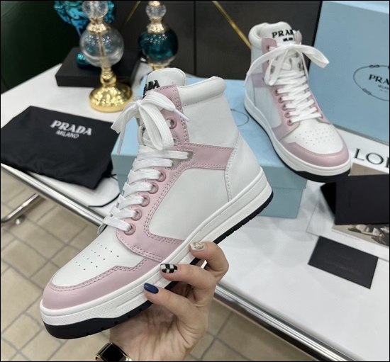 c95f1b305ca7bebf0ee8b924a94950ea_1646302581_3322.jpg c95f1b305ca7bebf0ee8b924a94950ea_1646302581_3322.jpg