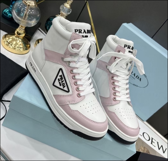 c95f1b305ca7bebf0ee8b924a94950ea_1646302581_5173.jpg c95f1b305ca7bebf0ee8b924a94950ea_1646302581_5173.jpg