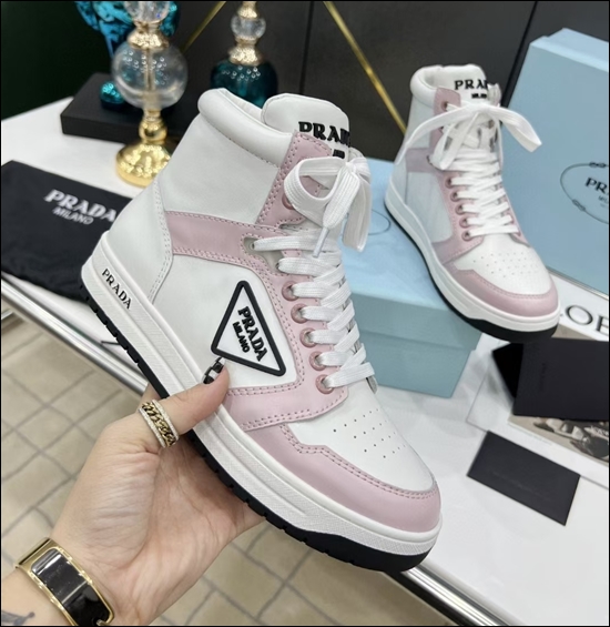 c95f1b305ca7bebf0ee8b924a94950ea_1646302582_0644.jpg c95f1b305ca7bebf0ee8b924a94950ea_1646302582_0644.jpg