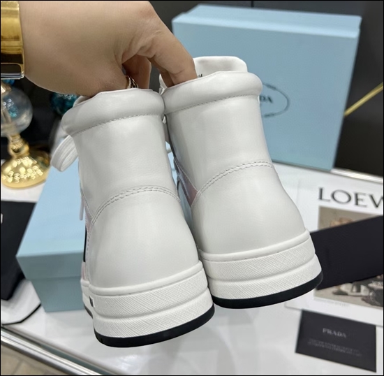 c95f1b305ca7bebf0ee8b924a94950ea_1646302582_2057.jpg c95f1b305ca7bebf0ee8b924a94950ea_1646302582_2057.jpg