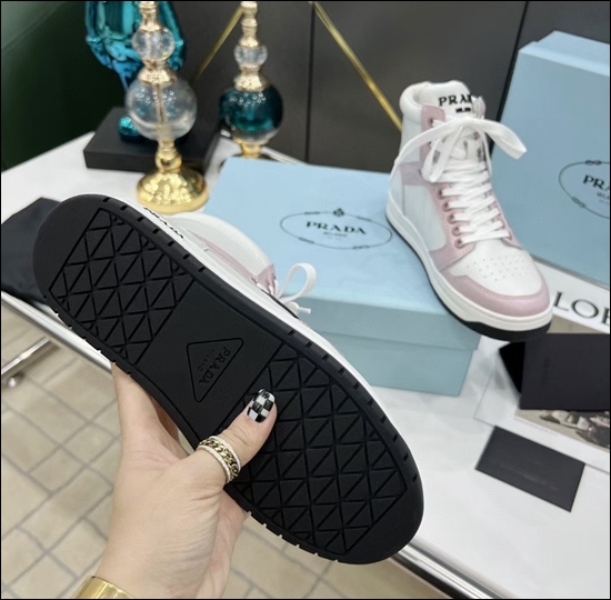 c95f1b305ca7bebf0ee8b924a94950ea_1646302582_3732.jpg c95f1b305ca7bebf0ee8b924a94950ea_1646302582_3732.jpg