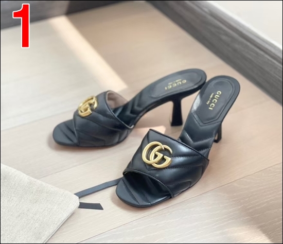 cf94f472d90d521c9068526a19054cf1_1647949232_7041.jpg cf94f472d90d521c9068526a19054cf1_1647949232_7041.jpg