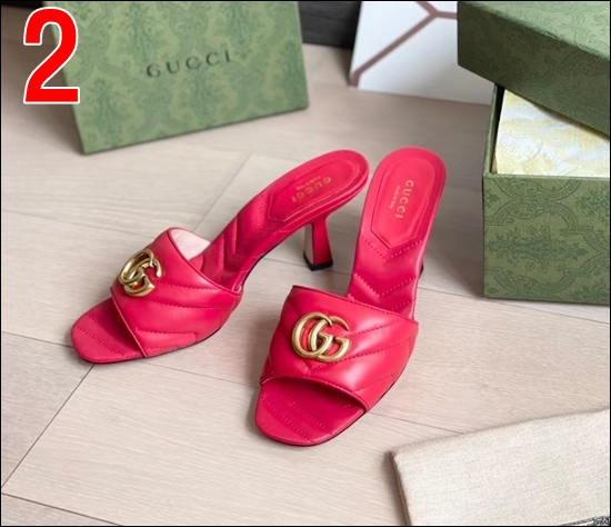 cf94f472d90d521c9068526a19054cf1_1647949232_8432.jpg cf94f472d90d521c9068526a19054cf1_1647949232_8432.jpg