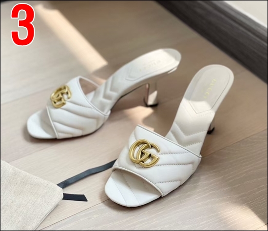 cf94f472d90d521c9068526a19054cf1_1647949233_3368.jpg cf94f472d90d521c9068526a19054cf1_1647949233_3368.jpg