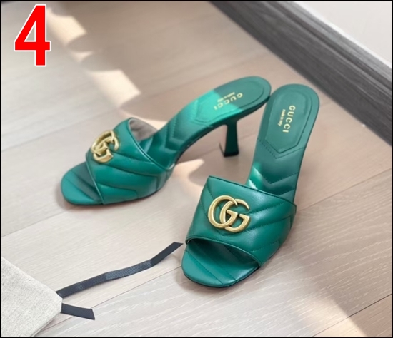 cf94f472d90d521c9068526a19054cf1_1647949233_479.jpg cf94f472d90d521c9068526a19054cf1_1647949233_479.jpg