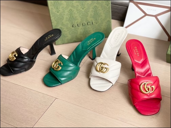 cf94f472d90d521c9068526a19054cf1_1647949254_0905.jpg cf94f472d90d521c9068526a19054cf1_1647949254_0905.jpg