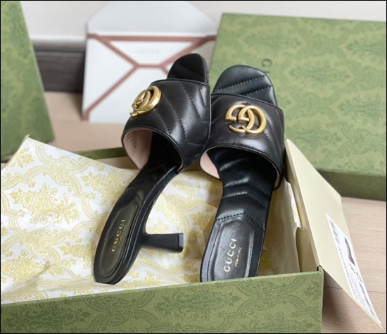 cf94f472d90d521c9068526a19054cf1_1647949263_3191.jpg cf94f472d90d521c9068526a19054cf1_1647949263_3191.jpg