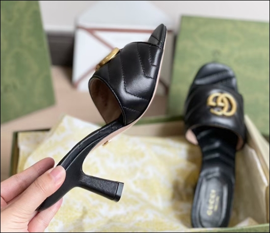 cf94f472d90d521c9068526a19054cf1_1647949263_9448.jpg cf94f472d90d521c9068526a19054cf1_1647949263_9448.jpg