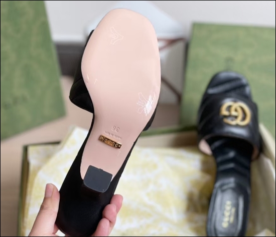 cf94f472d90d521c9068526a19054cf1_1647949264_1169.jpg cf94f472d90d521c9068526a19054cf1_1647949264_1169.jpg