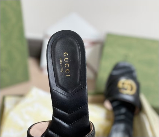 cf94f472d90d521c9068526a19054cf1_1647949264_2756.jpg cf94f472d90d521c9068526a19054cf1_1647949264_2756.jpg