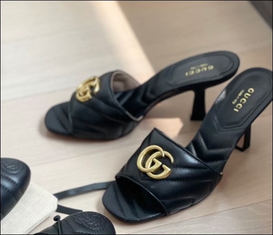 cf94f472d90d521c9068526a19054cf1_1647949264_5437.jpg cf94f472d90d521c9068526a19054cf1_1647949264_5437.jpg