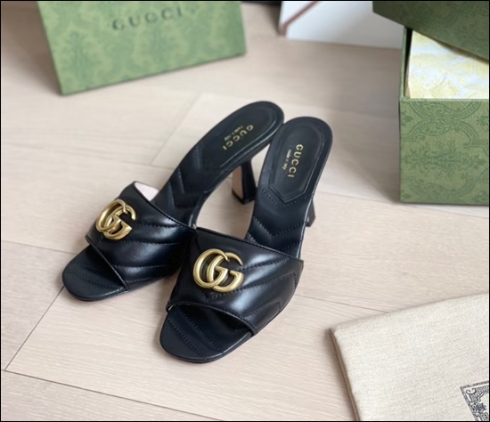 cf94f472d90d521c9068526a19054cf1_1647949265_0095.jpg cf94f472d90d521c9068526a19054cf1_1647949265_0095.jpg