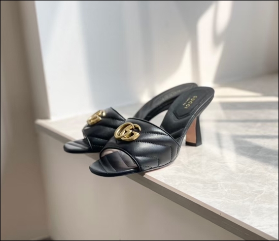 cf94f472d90d521c9068526a19054cf1_1647949265_1274.jpg cf94f472d90d521c9068526a19054cf1_1647949265_1274.jpg