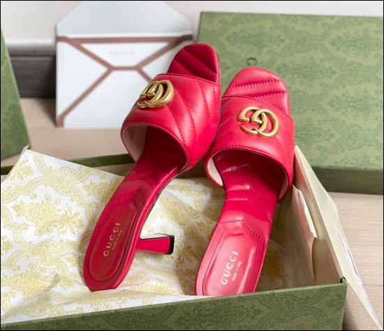 cf94f472d90d521c9068526a19054cf1_1647949291_6495.jpg cf94f472d90d521c9068526a19054cf1_1647949291_6495.jpg