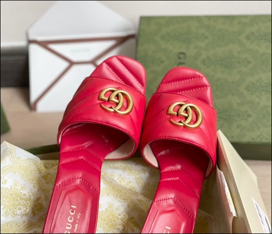 cf94f472d90d521c9068526a19054cf1_1647949292_1681.jpg cf94f472d90d521c9068526a19054cf1_1647949292_1681.jpg