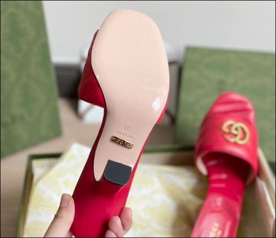 cf94f472d90d521c9068526a19054cf1_1647949293_3951.jpg cf94f472d90d521c9068526a19054cf1_1647949293_3951.jpg