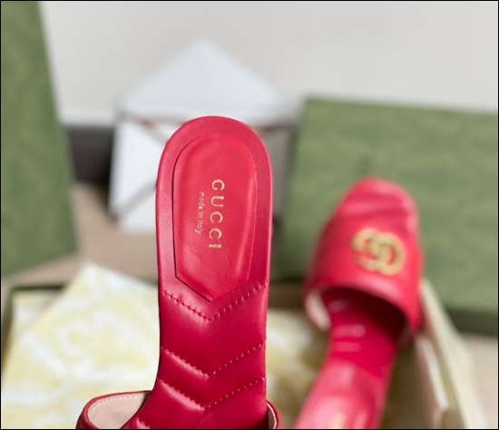 cf94f472d90d521c9068526a19054cf1_1647949293_5557.jpg cf94f472d90d521c9068526a19054cf1_1647949293_5557.jpg