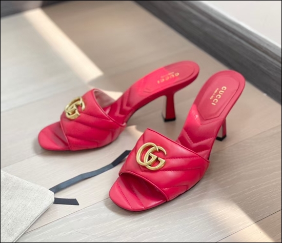 cf94f472d90d521c9068526a19054cf1_1647949293_6922.jpg cf94f472d90d521c9068526a19054cf1_1647949293_6922.jpg