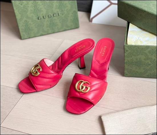 cf94f472d90d521c9068526a19054cf1_1647949294_1845.jpg cf94f472d90d521c9068526a19054cf1_1647949294_1845.jpg