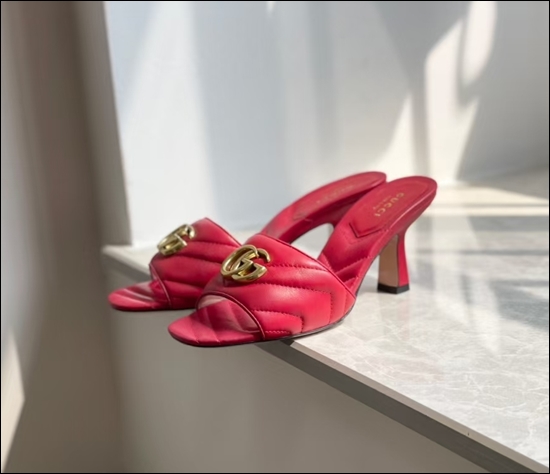 cf94f472d90d521c9068526a19054cf1_1647949294_3075.jpg cf94f472d90d521c9068526a19054cf1_1647949294_3075.jpg