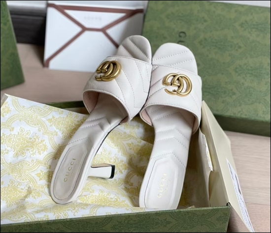 cf94f472d90d521c9068526a19054cf1_1647949317_369.jpg cf94f472d90d521c9068526a19054cf1_1647949317_369.jpg