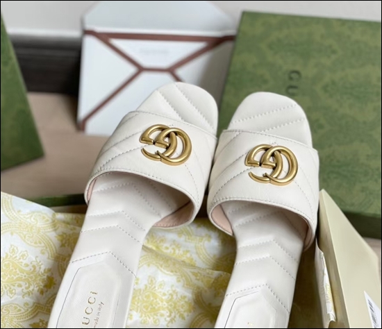 cf94f472d90d521c9068526a19054cf1_1647949317_8987.jpg cf94f472d90d521c9068526a19054cf1_1647949317_8987.jpg