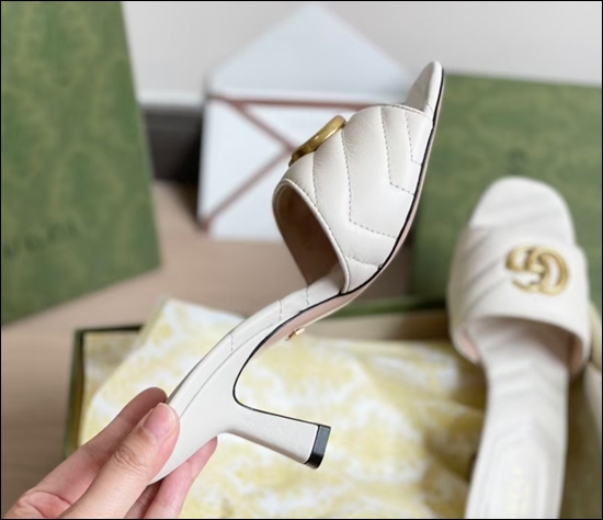 cf94f472d90d521c9068526a19054cf1_1647949318_0657.jpg cf94f472d90d521c9068526a19054cf1_1647949318_0657.jpg