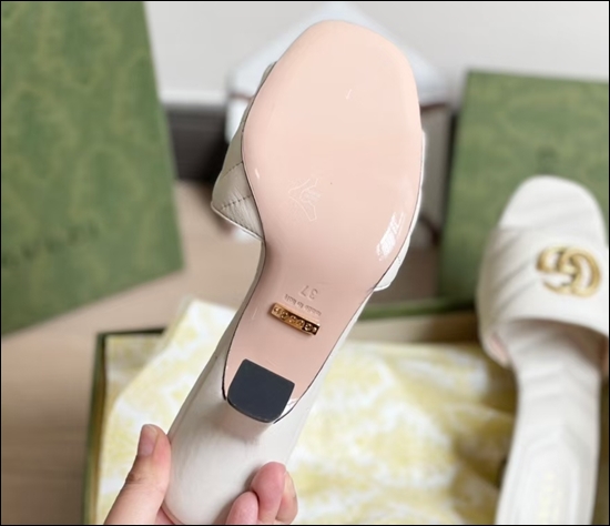 cf94f472d90d521c9068526a19054cf1_1647949318_2355.jpg cf94f472d90d521c9068526a19054cf1_1647949318_2355.jpg