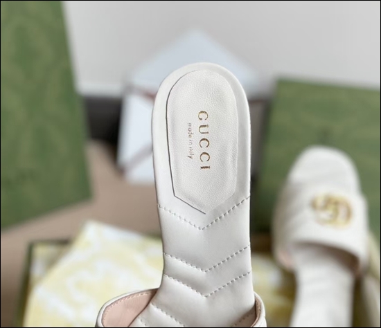 cf94f472d90d521c9068526a19054cf1_1647949318_3855.jpg cf94f472d90d521c9068526a19054cf1_1647949318_3855.jpg