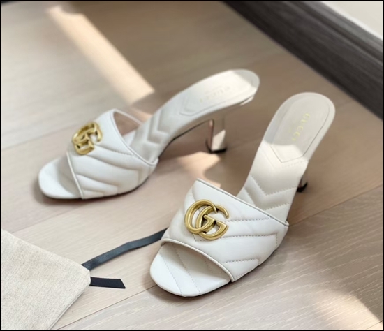 cf94f472d90d521c9068526a19054cf1_1647949318_5045.jpg cf94f472d90d521c9068526a19054cf1_1647949318_5045.jpg