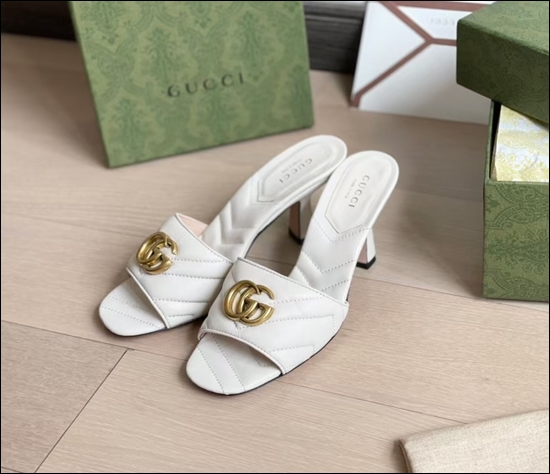 cf94f472d90d521c9068526a19054cf1_1647949318_6393.jpg cf94f472d90d521c9068526a19054cf1_1647949318_6393.jpg