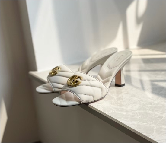 cf94f472d90d521c9068526a19054cf1_1647949318_7597.jpg cf94f472d90d521c9068526a19054cf1_1647949318_7597.jpg