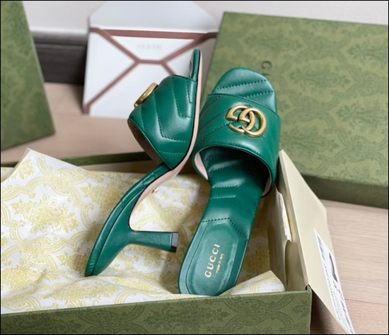 cf94f472d90d521c9068526a19054cf1_1647949342_5031.jpg cf94f472d90d521c9068526a19054cf1_1647949342_5031.jpg