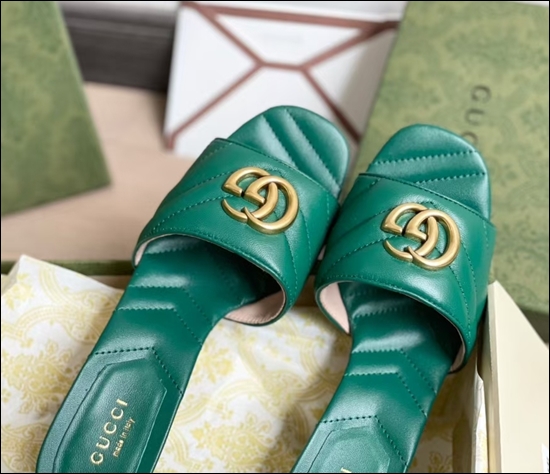 cf94f472d90d521c9068526a19054cf1_1647949342_6899.jpg cf94f472d90d521c9068526a19054cf1_1647949342_6899.jpg