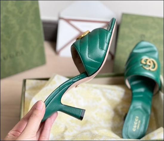 cf94f472d90d521c9068526a19054cf1_1647949343_1866.jpg cf94f472d90d521c9068526a19054cf1_1647949343_1866.jpg