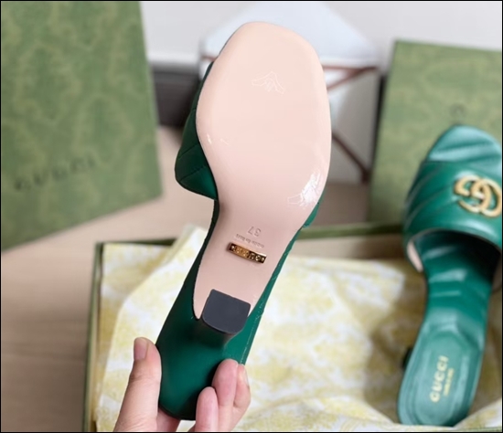 cf94f472d90d521c9068526a19054cf1_1647949343_3418.jpg cf94f472d90d521c9068526a19054cf1_1647949343_3418.jpg