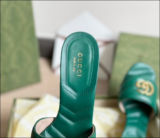 cf94f472d90d521c9068526a19054cf1_1647949343_483.jpg cf94f472d90d521c9068526a19054cf1_1647949343_483.jpg