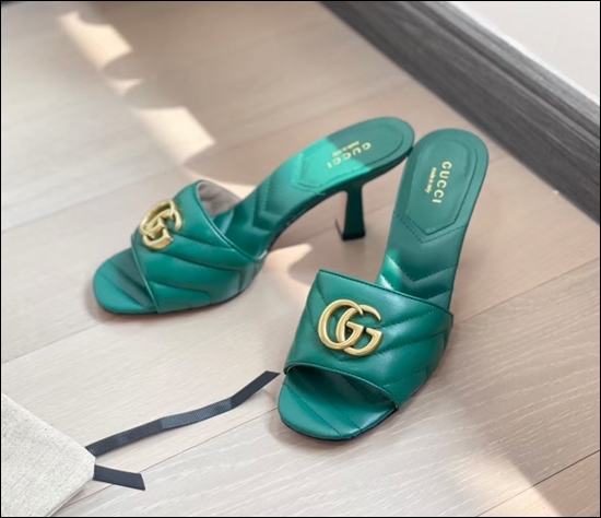 cf94f472d90d521c9068526a19054cf1_1647949343_908.jpg cf94f472d90d521c9068526a19054cf1_1647949343_908.jpg