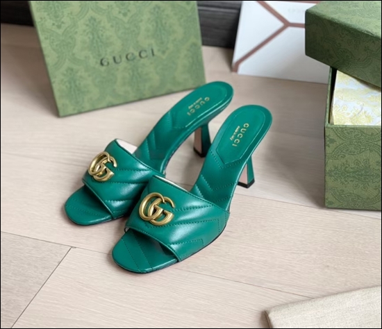 cf94f472d90d521c9068526a19054cf1_1647949344_0235.jpg cf94f472d90d521c9068526a19054cf1_1647949344_0235.jpg