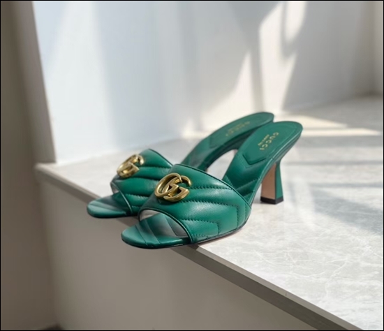 cf94f472d90d521c9068526a19054cf1_1647949344_4725.jpg cf94f472d90d521c9068526a19054cf1_1647949344_4725.jpg