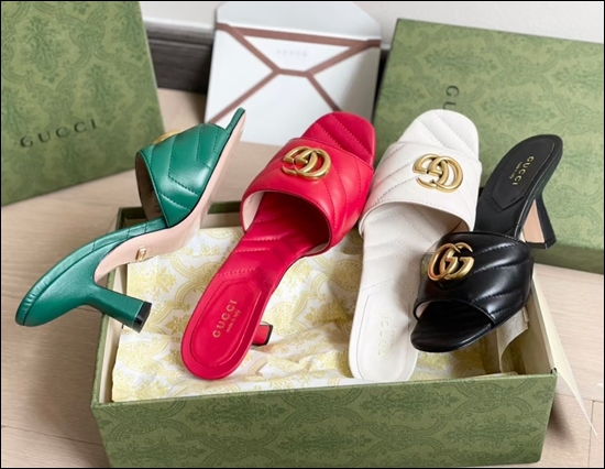 cf94f472d90d521c9068526a19054cf1_1647949366_3859.jpg cf94f472d90d521c9068526a19054cf1_1647949366_3859.jpg