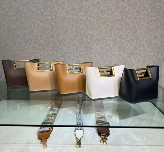 d0ee24edde759f7b7f55142cc4a89678_1648512737_6003.jpg d0ee24edde759f7b7f55142cc4a89678_1648512737_6003.jpg