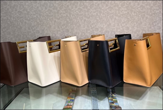 d0ee24edde759f7b7f55142cc4a89678_1648512741_0472.jpg d0ee24edde759f7b7f55142cc4a89678_1648512741_0472.jpg