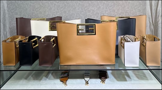 d0ee24edde759f7b7f55142cc4a89678_1648512748_1951.jpg d0ee24edde759f7b7f55142cc4a89678_1648512748_1951.jpg