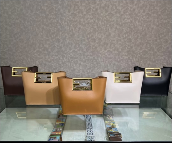 d0ee24edde759f7b7f55142cc4a89678_1648512748_6176.jpg d0ee24edde759f7b7f55142cc4a89678_1648512748_6176.jpg