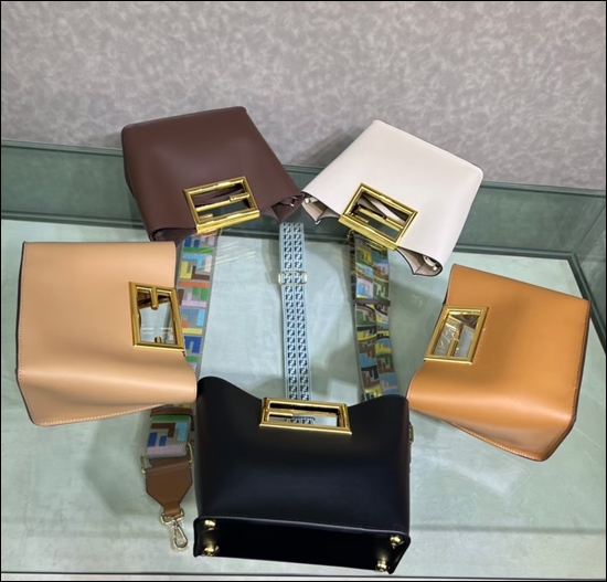 d0ee24edde759f7b7f55142cc4a89678_1648512749_0463.jpg d0ee24edde759f7b7f55142cc4a89678_1648512749_0463.jpg