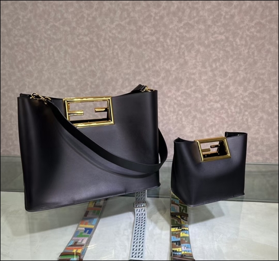 d0ee24edde759f7b7f55142cc4a89678_1648512753_0816.jpg d0ee24edde759f7b7f55142cc4a89678_1648512753_0816.jpg