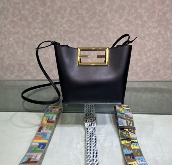 d0ee24edde759f7b7f55142cc4a89678_1648512758_0914.jpg d0ee24edde759f7b7f55142cc4a89678_1648512758_0914.jpg