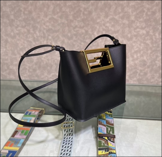 d0ee24edde759f7b7f55142cc4a89678_1648512758_5333.jpg d0ee24edde759f7b7f55142cc4a89678_1648512758_5333.jpg