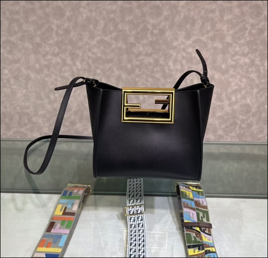 d0ee24edde759f7b7f55142cc4a89678_1648512758_9751.jpg d0ee24edde759f7b7f55142cc4a89678_1648512758_9751.jpg